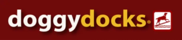 doggydocks logo