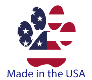 Made-in-the-usa
