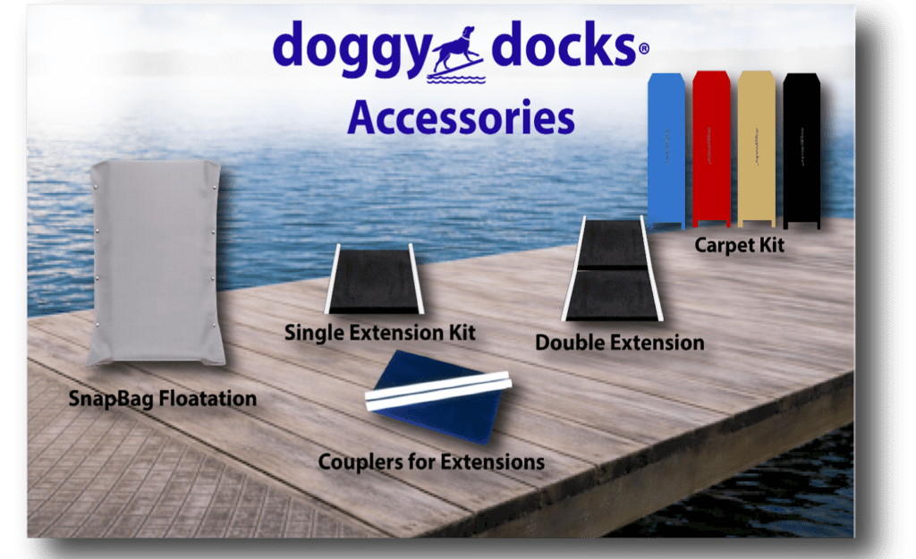 Boat-Dock-Dog-Ramp-Accessories