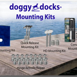 Mounting Kits