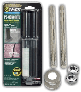 CONCRETE-MOUNTING-KIT.