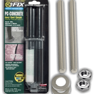 CONCRETE-MOUNTING-KIT.