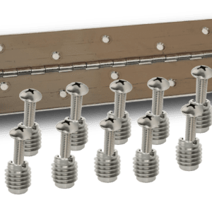 Hinge-Reinforcement-Retrofit.-2