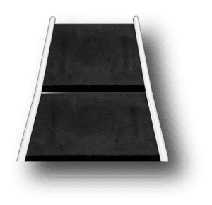 24" extension-kit-w-pvc-couplers.png