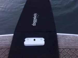 swivel cleat the best way to mount your doggydocks