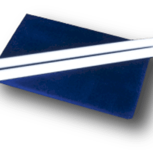 24" Set of Replacement Couplers