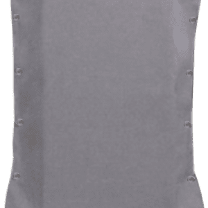 SnapBag™-Floatation