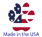 Paw- Flag-Registered-to- PupGear