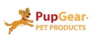 doggydocks®
